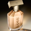 BOSS The Scent for Her Eau de Parfum 30ml