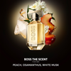 BOSS The Scent for Her Eau de Parfum 30ml