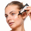 BPerfect Cosmetics Instant Bronze Boost Gel Drops 30ml