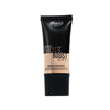 


      
      
      

   

    
 BPerfect Cosmetics Instant Bronze Boost Gel Drops 30ml - Price
