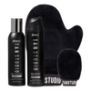 


      
      
        
        

        

          
          
          

          
            Bperfect-cosmetics
          

          
        
      

   

    
 BPerfect Tan Studio Medium Tan Bundle - Price