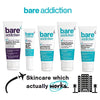 Bare Addiction Clear Skin Mini Kit