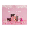 


      
      
      

   

    
 I AM Beauty: Beauty Call Bundle - Price