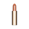 Clarins Joli Rouge Satin Lipstick Refill Nudes (Various Shades)