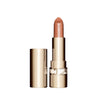 Clarins Joli Rouge Satin Lipstick Refill Nudes (Various Shades)