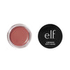 e.l.f. Cosmetics Luminous Putty Blush (Various Shades)