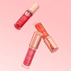 Bellamianta Lip Oil