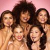 Bellamianta Speak Easy Lipstick