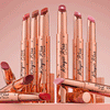Bellamianta Magic Kiss Lip Balm
