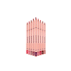 Bellamianta Lip Liner