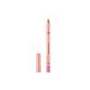


      
      
      

   

    
 Bellamianta Lip Liner - Price