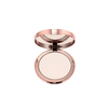 Bellamianta Sheer Perfection Translucent Pressed Powder