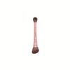 Bellamianta Set & Sculpt Dual Brush