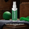 Biofreeze Pain Relief Spray 118ml