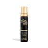 


      
      
      

   

    
 Bondi Sands Liquid Gold Self Tanning Foam 200ml - Price