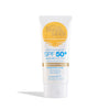


      
      
      

   

    
 Bondi Sands Body Sunscreen Lotion Fragrance Free SPF 50+ 150ml - Price