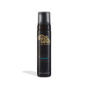 


      
      
      

   

    
 Bondi Sands Self Tanning Foam Ultra Dark 200ml - Price