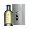 Hugo Boss BOSS Bottled Aftershave 50ml