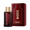 


      
      
        
        

        

          
          
          

          
            Boss
          

          
        
      

   

    
 BOSS The Scent Elixir for Him 50ml - Price
