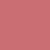 Note Cosmetics Bouncy Blush Blusher (Various Shades) 7g