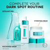 L'Oréal Paris Bright Reveal Dark Spot Hydrating Cream SPF 50 Niacinamide 50ml