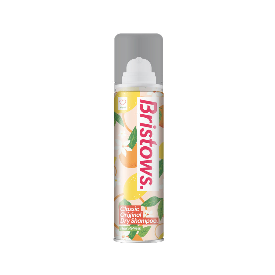 Bristows