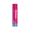 


      
      
      

   

    
 Bristows Ultra Hold Hairspray 400ml - Price