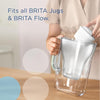 Brita Maxtra Pro All-in-1 Water Filter Cartridge (3 Pack)