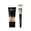 


      
      
      

   

    
 BPerfect Cosmetics Bronze Boost Bundle - Price