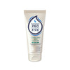 


      
      
        
        

        

          
          
          

          
            Cetraben
          

          
        
      

   

    
 Cetraben Pro Hydrate Five Hydrating Skin Saviour for Dry Skin 75ml - Price
