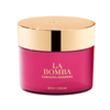 


      
      
        
        

        

          
          
          

          
            Carolina-herrera
          

          
        
      

   

    
 Carolina Herrera La Bomba Body Cream 200ml - Price