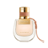 


      
      
        
        

        

          
          
          

          
            Chloe
          

          
        
      

   

    
 Chloé Nomade Eau de Parfum 30ml - Price