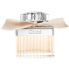 


      
      
        
        

        

          
          
          

          
            Fragrance
          

          
        
      

   

    
 Chloé Signature Eau de Parfum (Various Sizes) - Price