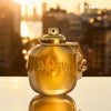 Coach Gold Eau De Parfum (Various Sizes)