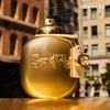 Coach Gold Eau De Parfum (Various Sizes)
