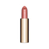 Clarins Joli Rouge Satin Lipstick Refill Nudes (Various Shades)