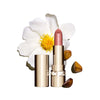 Clarins Joli Rouge Satin Lipstick Refill Nudes (Various Shades)