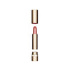 Clarins Joli Rouge Satin Lipstick Refill Nudes (Various Shades)