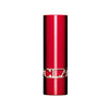 


      
      
      

   

    
 Clarins Joli Rouge Refillable Lipstick Case (Various Shades) - Price