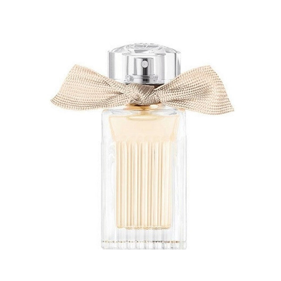 Chloe Fleur De Parfum Vs Eau De Parfum Chloé Fleur de Parfum Eau de Parfum 20ml – Gordons Direct