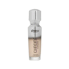 


      
      
        
        

        

          
          
          

          
            Bperfect-cosmetics
          

          
        
      

   

    
 BPerfect Cosmetics Chroma Cover Foundation Luminous 30ml - Price