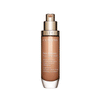 Clarins Skin Illusion Full Coverage Foundation 30ml