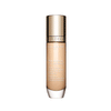 


      
      
        
        

        

          
          
          

          
            Clarins
          

          
        
      

   

    
 Clarins Skin Illusion Full Coverage Foundation 30ml - Price