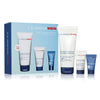 


      
      
        
        

        

          
          
          

          
            Mens
          

          
        
      

   

    
 ClarinsMen Body Cleansing Collection 2024 - Price