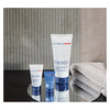 ClarinsMen Body Cleansing Collection 2024