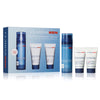 


      
      
      

   

    
 ClarinsMen The Ultimate Hydration Gift Set 2024 - Price