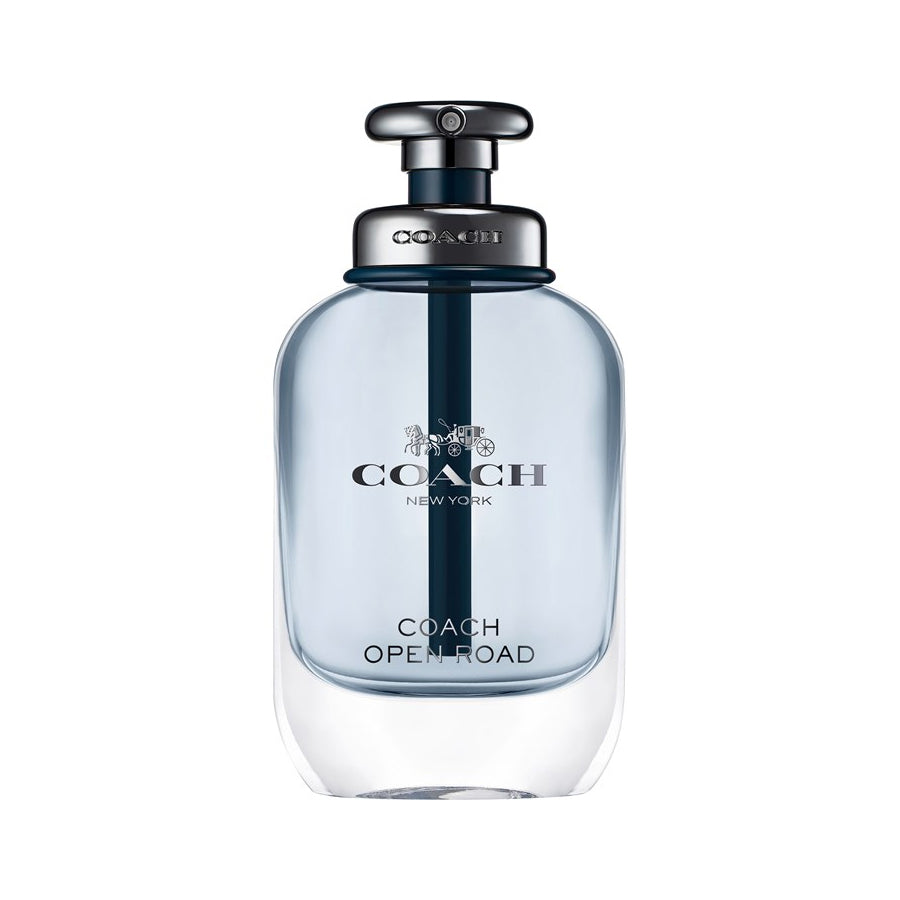 Chemist Warehouse Coach Platinum Coach 40 Ml Coach New York Men&