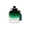


      
      
        
        

        

          
          
          

          
            Fragrance
          

          
        
      

   

    
 Coach Green Eau de Toilette For Him (Various Sizes) - Price