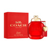 Coach Love Eau de Parfum (Various Sizes)