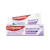 


      
      
        
        

        

          
          
          

          
            Toiletries
          

          
        
      

   

    
 Colgate Sensitive Instant Relief Multiprotection 75ml - Price